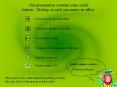 Prezentacja programu PowerPoint