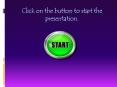 Click on the button to start the presentation.