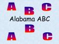 Alabama ABC