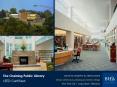 The Ossining Public Library