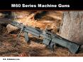 US Ordnance, Inc.