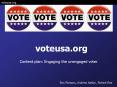 voteusa.org
