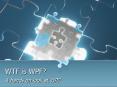WTF is WPF