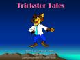 Trickster Tales