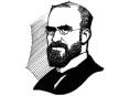Melvil Dewey