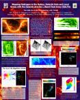 Mapping Hydrogen in the Galaxy, Galactic Halo and Local Group with the Galactic Arecibo LBand Feed A