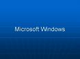 Clean Install   Format the hard drive, install everythin