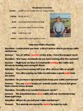 Vocabulary in Context