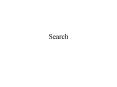 Search