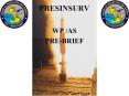 PRESINSURV