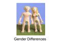 Gender Differences