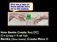 Chapter 15 How Banks and Thrifts Create Money