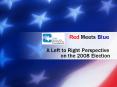 on the 2008 Election