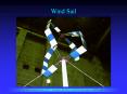 Wind Sail