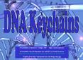Presentation created by T. Trimpe 2007 http:sciencespot.net