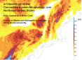 A Climatology of the