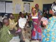 AVP Congo summer 2005