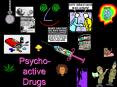 Psycho
