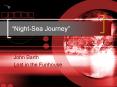 NightSea Journey