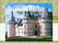 The Medieval Times