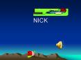 NICK