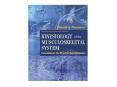 Kinesiology of the Musculoskeletal System