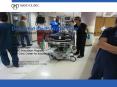 Design at the Point of Care HardWon Wisdom from the SPARC Innovation Program at Mayo Clinic