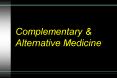 Complementary