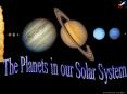 Solar System