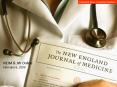 NEJM