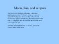 The planet Jupiter orbits the Sun with a period of