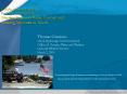 National Weather Service 3rd Quarter Review 2001