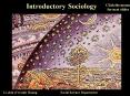 Introduction to Sociology