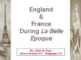 England