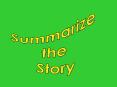 Summarize