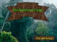 The Rainforest Game