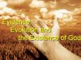 Evidence