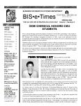 SPRING 2002