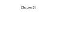 Glucose Metabolism in Pregnancy