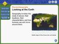 Physical Geography