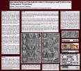 Scales and squamiform setae are descriptive terms for non-homologous modifications of unicellular setae. Although "scales" are best known in Lepidoptera, flattened setae have evolved independently throughout other Hexapoda, including the Collembola,