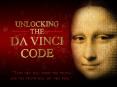 The Da Vinci Code
