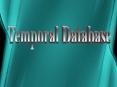 Temporal Database