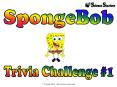 Trivia Challenge