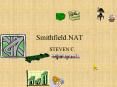 Smithfield.NAT