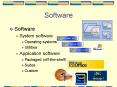 Software
