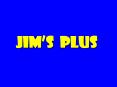 Jim
