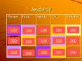 Jeopardy