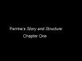 Perrines Story and Structure