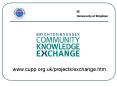 www.cupp.org.ukprojectsexchange.htm